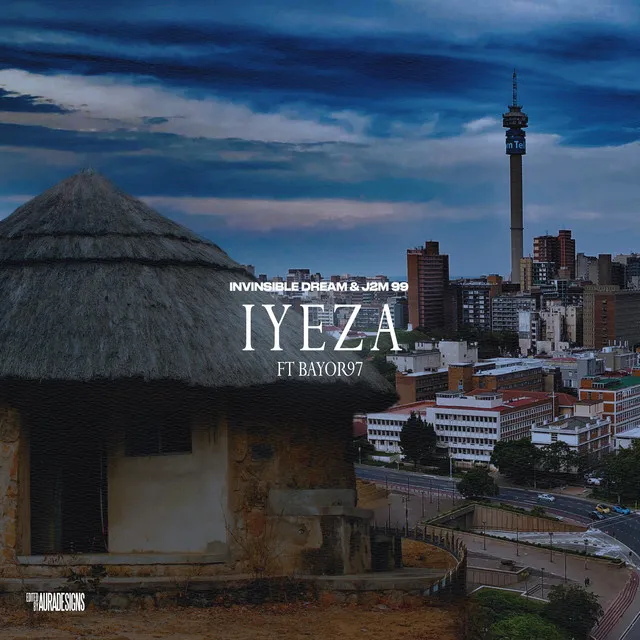 IYEZA