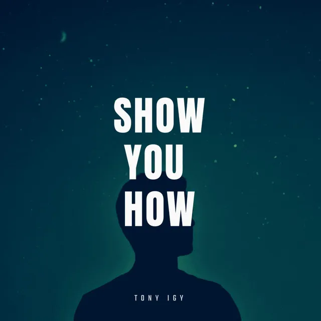 Show You How