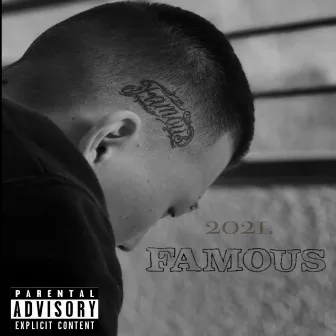 Famous (Deluxe) by S9UALL