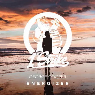 Energizer by George Cooper