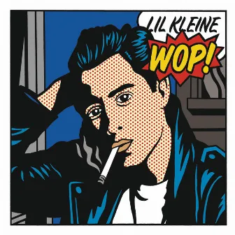 WOP by Lil Kleine