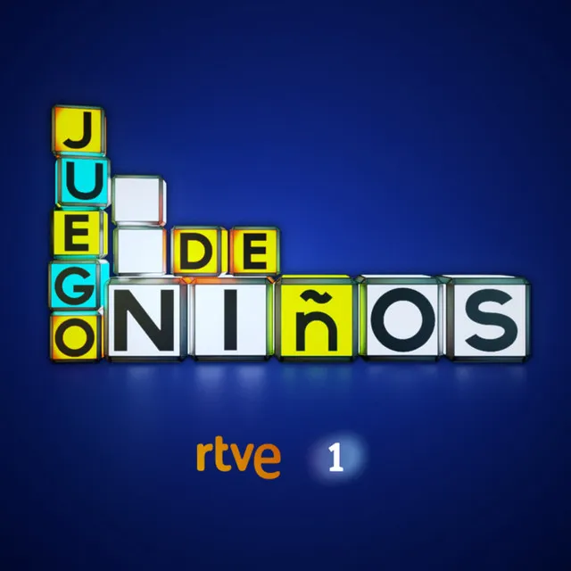 Juego de Niños (Long)