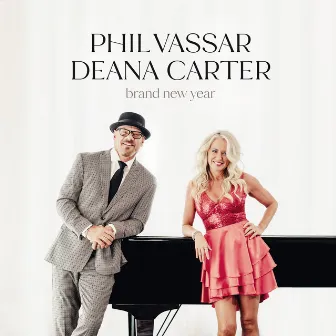 Brand New Year by Phil Vassar