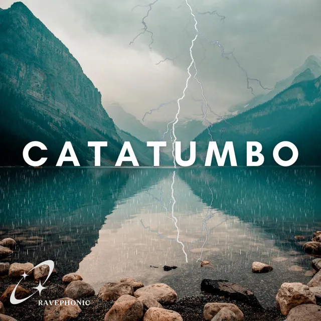 Catatumbo