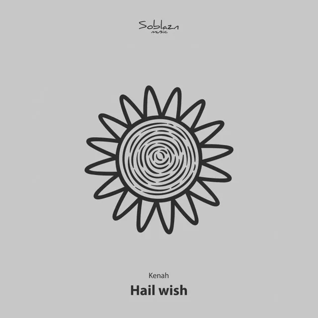 Hail Wish