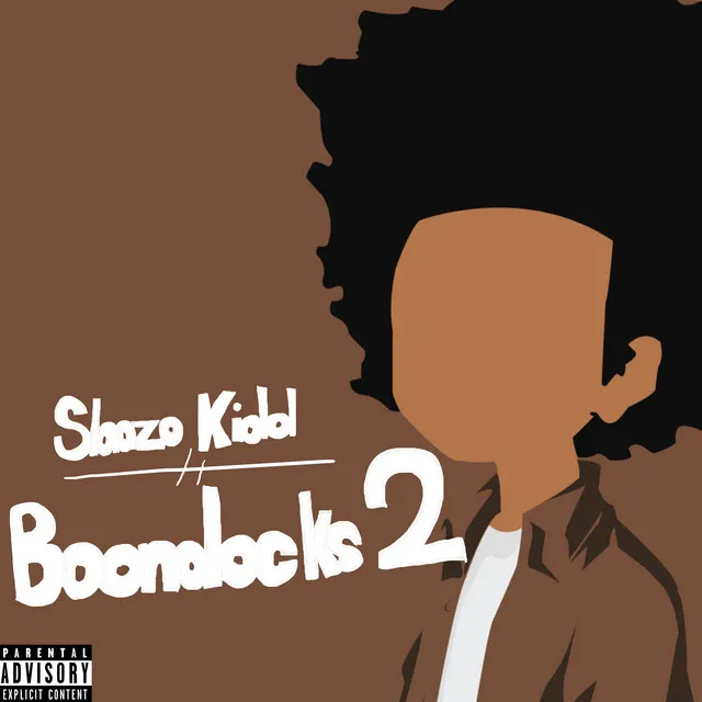 Boondocks 2