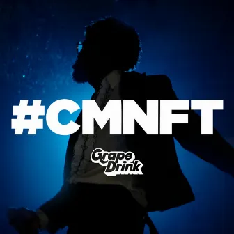 Cmnft by Lamorne Morris