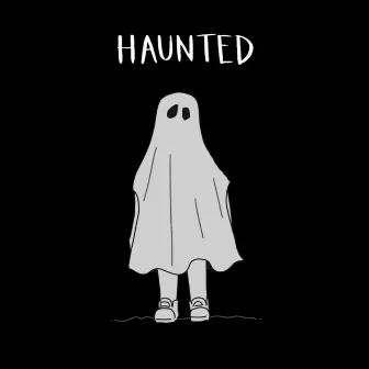 Haunted by SEETALI