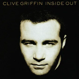 Inside Out by Clive Griffin