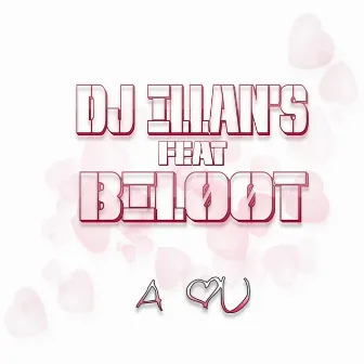 À où by DJ Illans