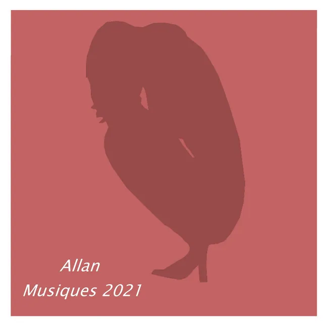 Allan musiques 2021