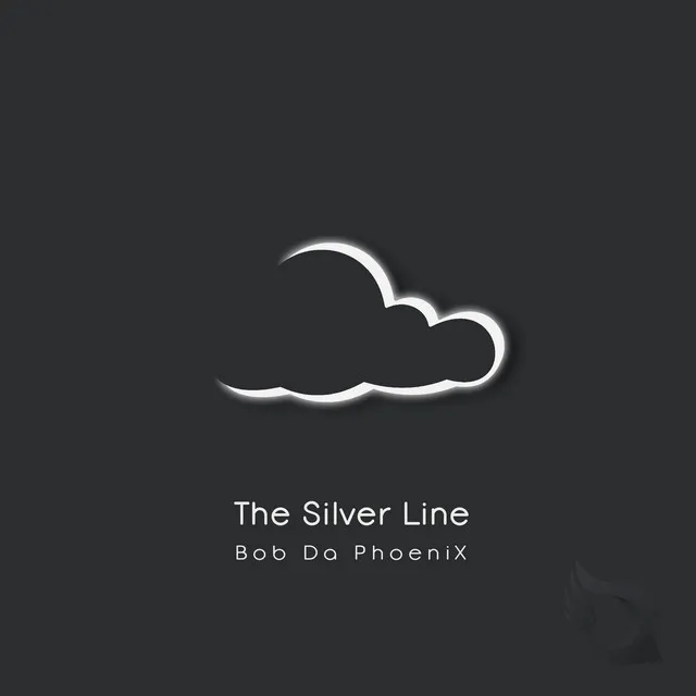 The Silver Line