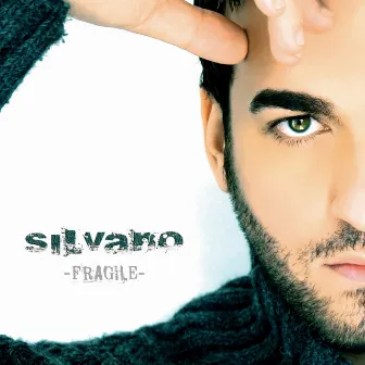 Fragile by Silvano