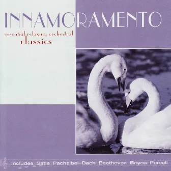 Innamoramento: Essential Relaxing Orchestral Classics by Grahame Maclean