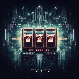 7Even by EMATZ