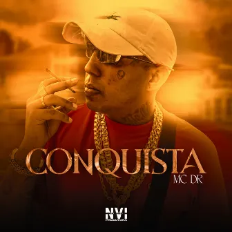 Conquista by Dan Soares NoBeat