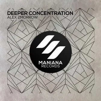 Deeper Concentration by Alex 2morrow