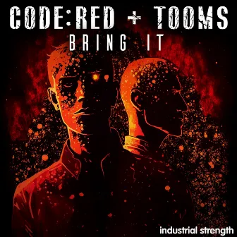 Bring It by Code:Red