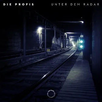 Die Profis: Unter dem Radar by Spax