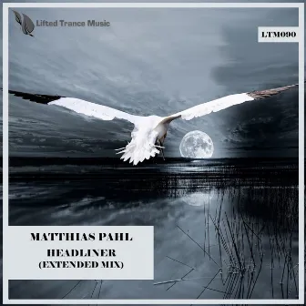 Headliner (Extended) by Matthias Pahl