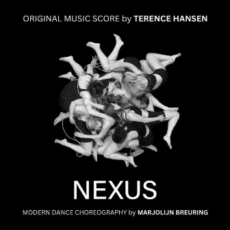 Nexus by Terence Hansen