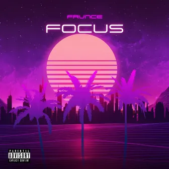 Focus by Frvnce