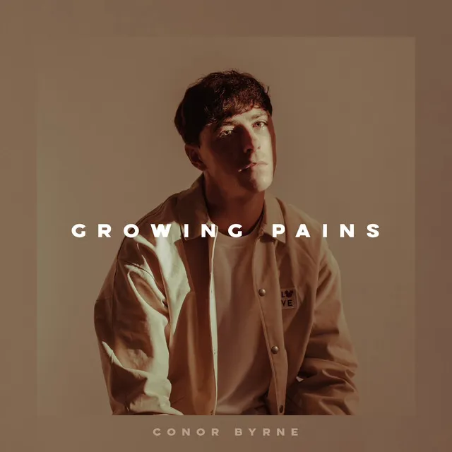 Growing Pains