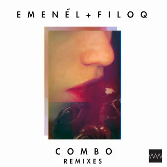 Combo Remixes by Emenél