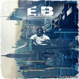 Fuse by E.B