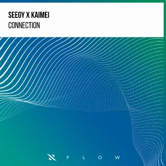 Connection by Kaimei