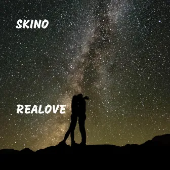 Realove by Skino