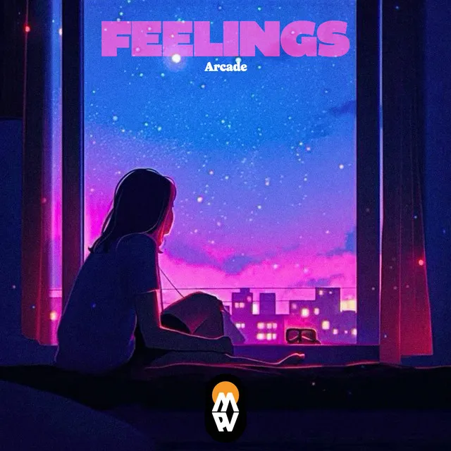 Feelings