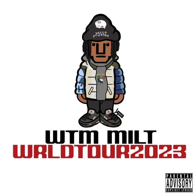 WrldTour2023