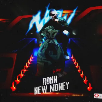 New Money by Ronn