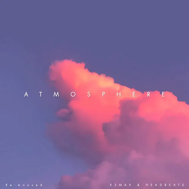 Atmosphere