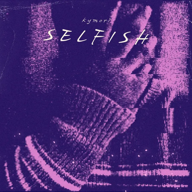 Selfish