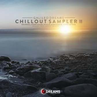 Chillout Sampler, Vol. 2 by BassHeroOne