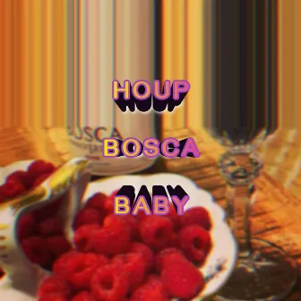 Bosca Baby by HOUP