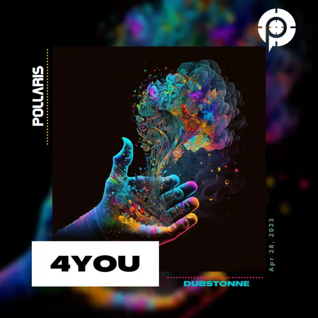 4You - Original Mix