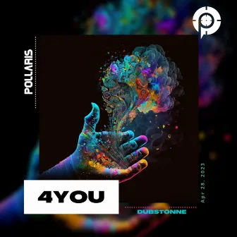 4You by Dubstonne