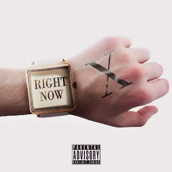 Right Now by prodbyeros