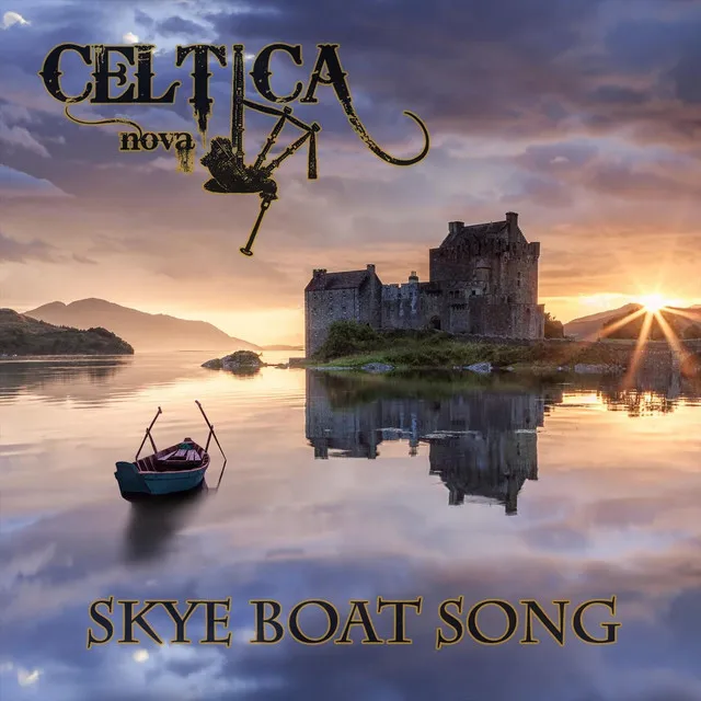 Skye Boat Song