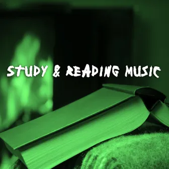 Study & Reading Music by Piano