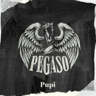 Pupi by Pegaso