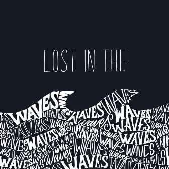 Lost in the Waves by Kooman & Dimond