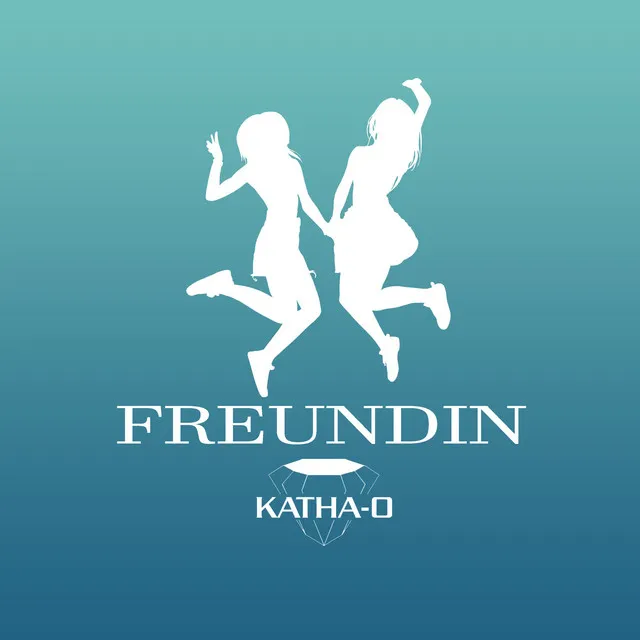 Freundin