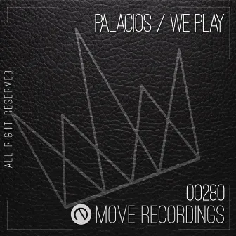 We Play by Palacios