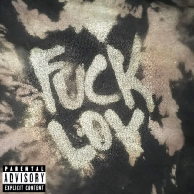 fuck lov