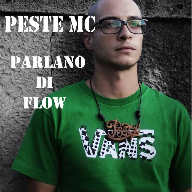 Parlano di flow