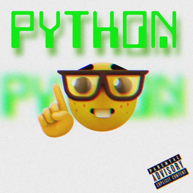 Python